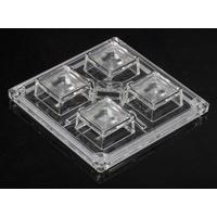 CS14713_HB-2X2MX-W