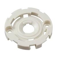 F15848_HEKLA-SOCKET-G