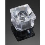 FA10307_K2S-RS