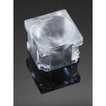 FA10310_K2S-O