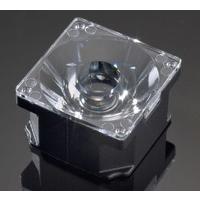FA10311_SSS-RS