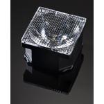 FA10330_SSS-SS
