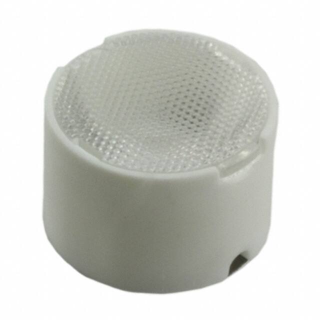 FA10647_TINA-M 