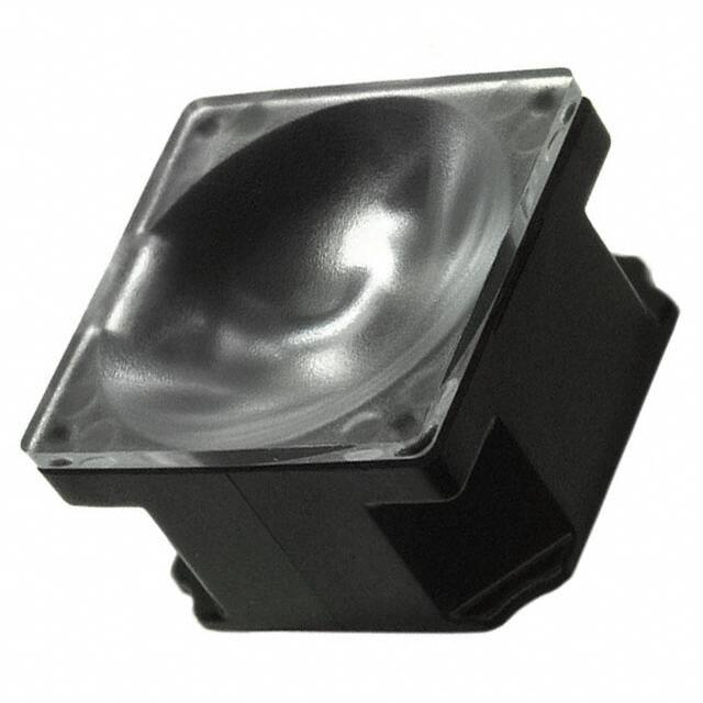 FA10666_CXP-D 