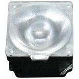 FA10672_CMC-D