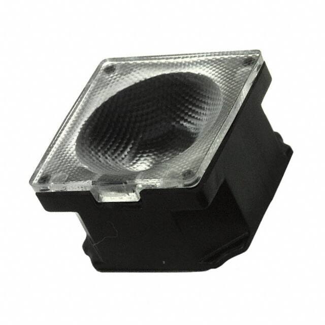 FA10708_CXP-W 