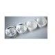 FA10799_LN1-SS