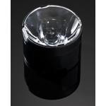 FA11060_LS5-RS