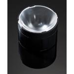 FA11061_LS5-D