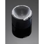 FA11064_LS5-REC
