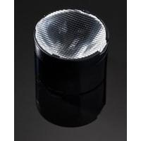 FA11067_LM1-O-90