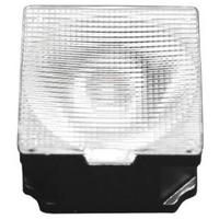 FA11155_CMC-O-90