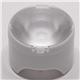 FA11261_LO1-W