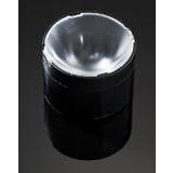 FA11373_LC1-MD