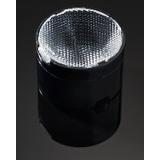 FA11452_LN2-M2