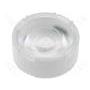 FA11825_TINA3-WW