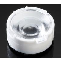 FA11826_TINA3-WWW