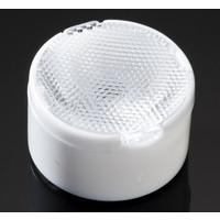 FA12040_TINA-M
