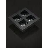 FC14974_FLORENTINA-2X2-O