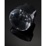 FCA12077_IRIS