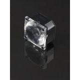 FCA15007_G2-ROSE-UV-SS