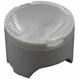 FCN11103_LE1-O-90