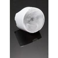 FCN11260_LO1-O