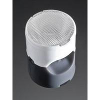 FCN11262_LO1-REC