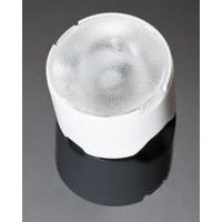 FCN11372_LC1-MD