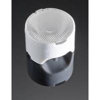FCN11454_LE1-M2