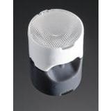 FCN11458_LR1-M2