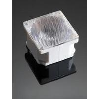 FCX10851_RES-M