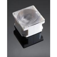 FCX10854_RES-O