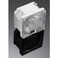 FCX10855_RES-W