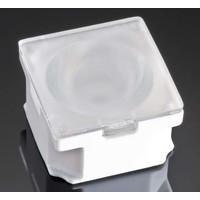 FCX11675_RES-WW