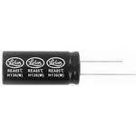 REA102M1VBK-1320 