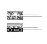 REA472M1CBK-1625P 
