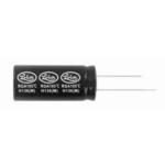 RGA101M1EBK-0611G 