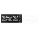 RXW221M1VBK-1012 