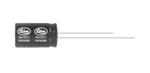 SG220M1CBK-0407P 