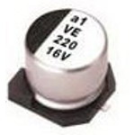 VE-220M1VTR-0605 