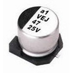 VEJ101M1CTR-0606 