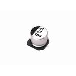 VES220M1VTR-0605 