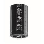 LSG471M2W---3055 