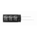RA102M1EBK-1320 