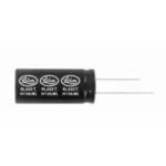 RLA221M1VSA-1012 