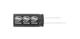 RN4R7K1HBK-0511P 