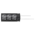 RXB470M2DBK-1325 