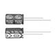 RXJ330M1EBK-0511P 