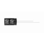 SG-100M1CSA-0407 